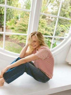 Candice King