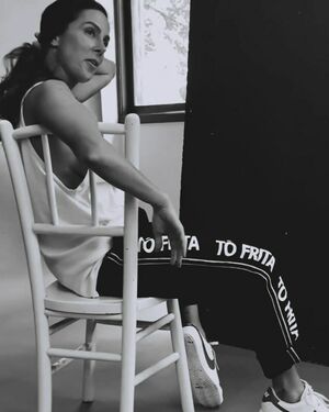 Carol Barcellos