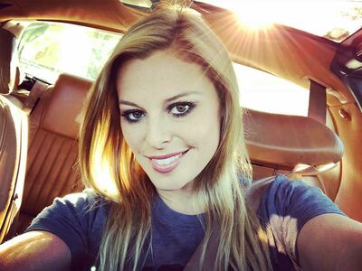 Cristy Lee