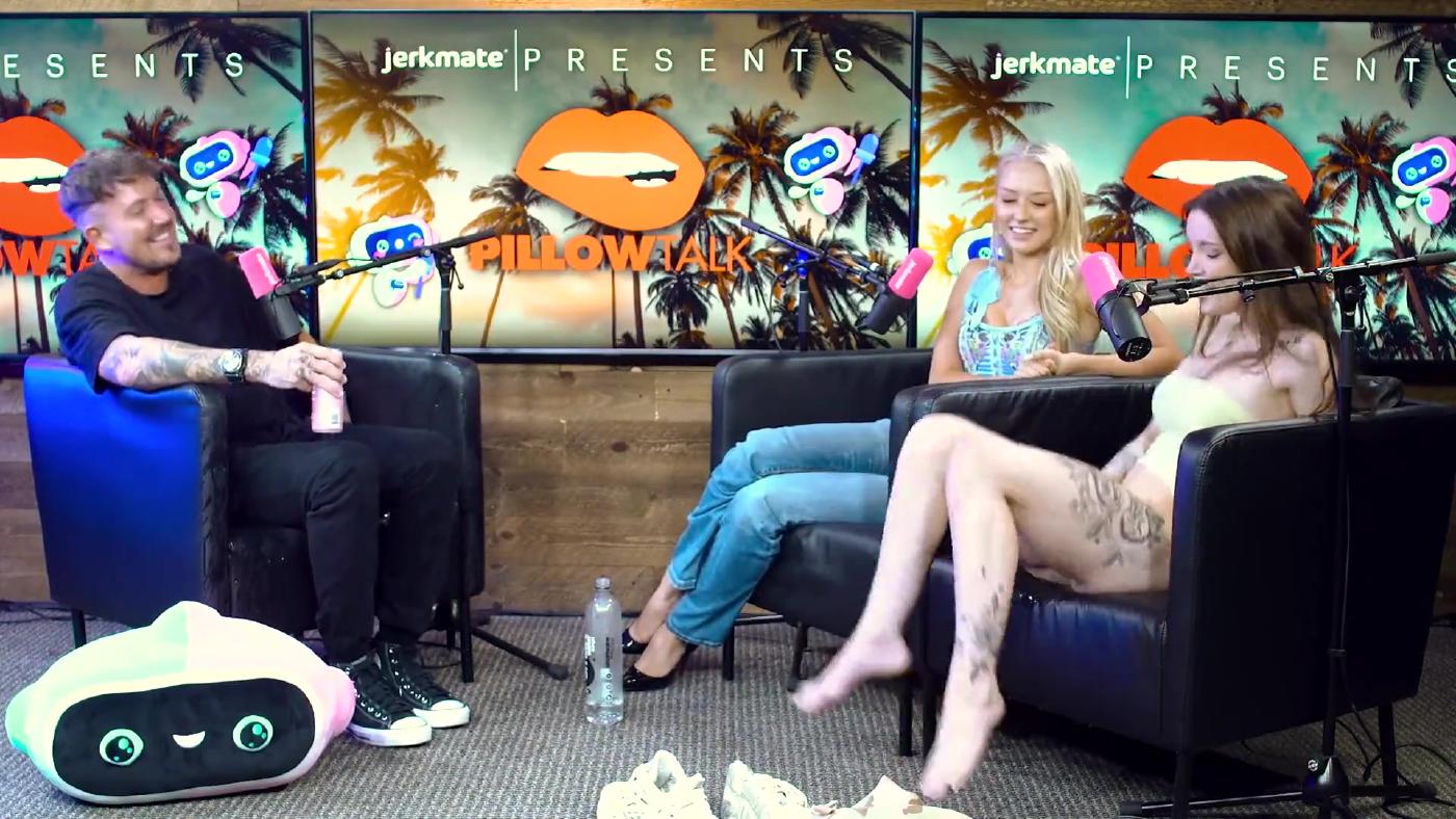 Dainty Wilder Nude Squirt On Onlyfans Porn Video