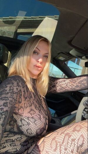 Daniela Blume