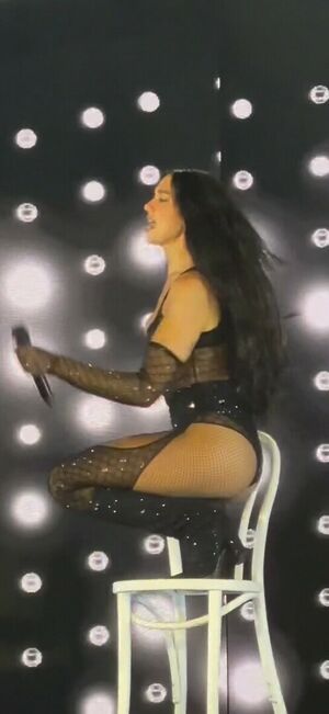 Dua Lipa