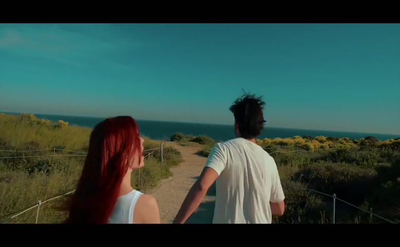 Elena Knyazeva Breasts Nude Scene in Ulitsy