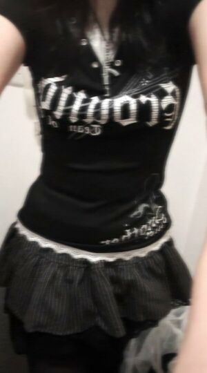 Elfinpsyop