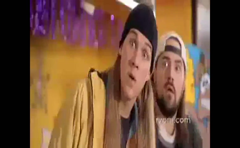 Eliza Dushku Breasts, Bikini Nude Scene in Tru Calling