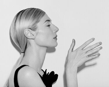 Elizabeth Debicki