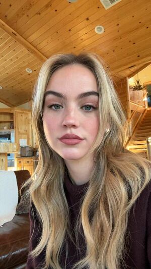 Emma Brooks