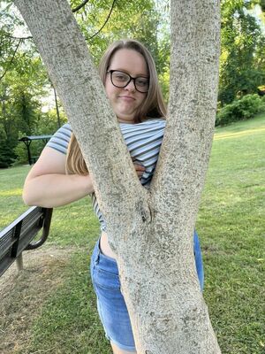 Emmybear1005