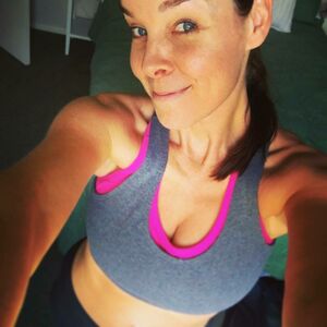 Erica Schroeder
