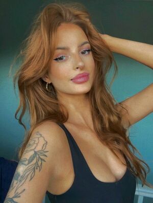 Foxymegan