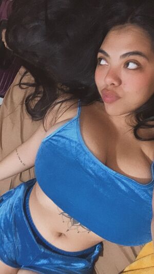 Gabriela_diaz_mtz