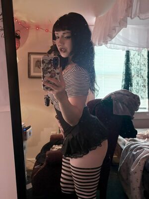 Gothnips