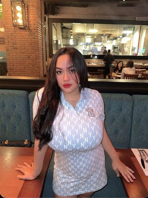 Indonesian Girls ????????