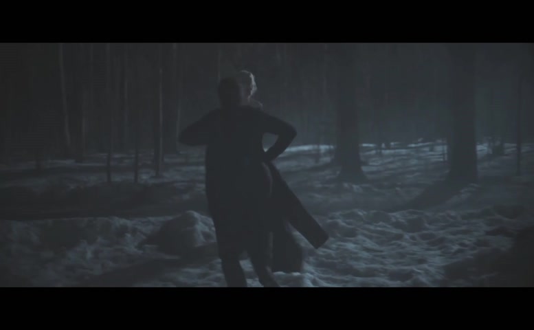 Irina Grineva Butt, Breasts Nude Scene in Vremena Goda