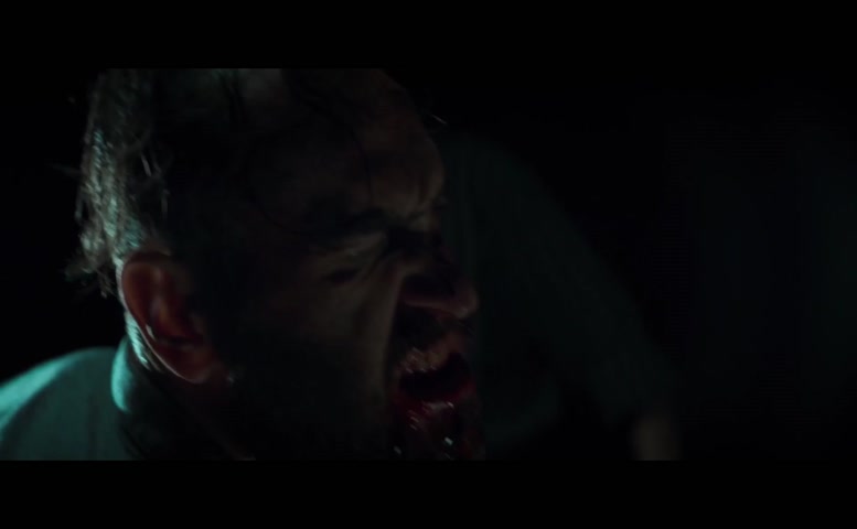 Irina Rudominskaya Breasts, Underwear Nude Scene in Vrag U Vorot