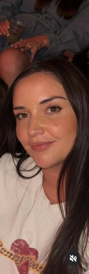 Jacqueline Jossa