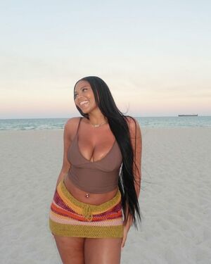 Joelah Noble