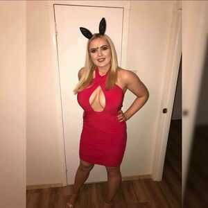 Julie Donaldson