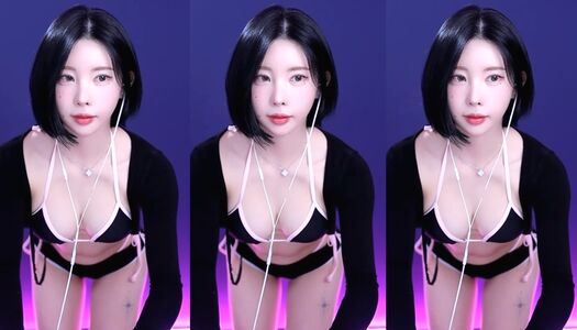 Kim Yu