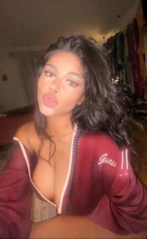 Koko Angel