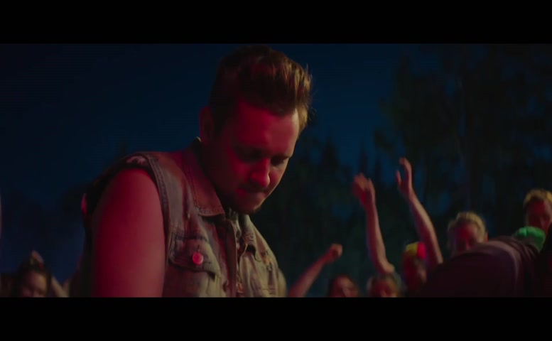 Kristina Kulishenko Breasts Nude Scene in Zyat