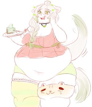 Laimu | Limealicious