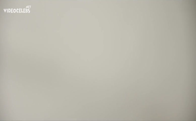 Laura Balzer Sexy Nude Scene in Trummermadchen: Germany Year Zero