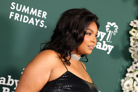Lizzo