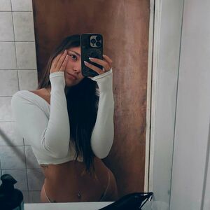 Lujan Correa