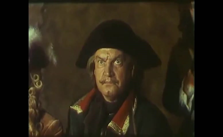 Lyudmila Zaytseva Breasts Nude Scene in Tsarevich Aleksey