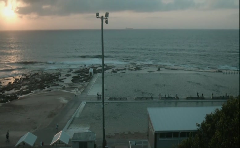 Maisie Owens Sexy Nude Scene in Three Chords And The