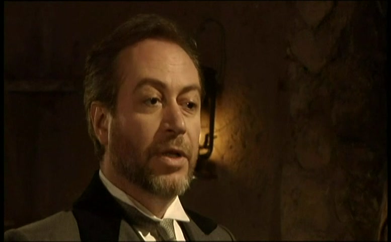 Margarita Amarantidou Breasts Nude Scene in Ta Paidia Tis Niovis