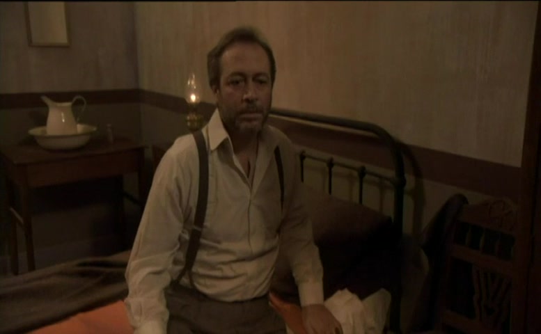 Margarita Amarantidou Butt, Breasts Nude Scene in Ta Paidia Tis