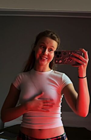 Mary. Lvk
