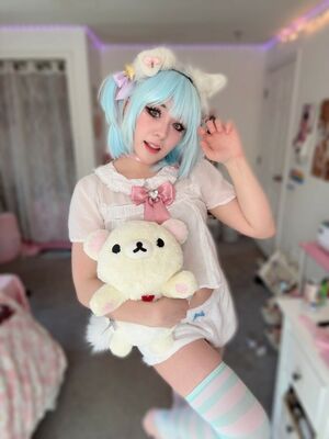 Meikasama