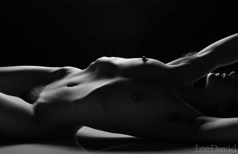Melissa Troutt