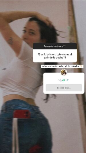 Milagros Seghi