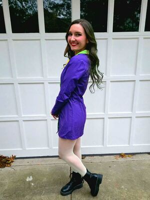 Mirandalorian