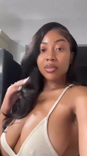 Nneka