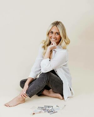 Nolah Grundy