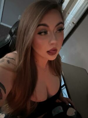 Notsaavy