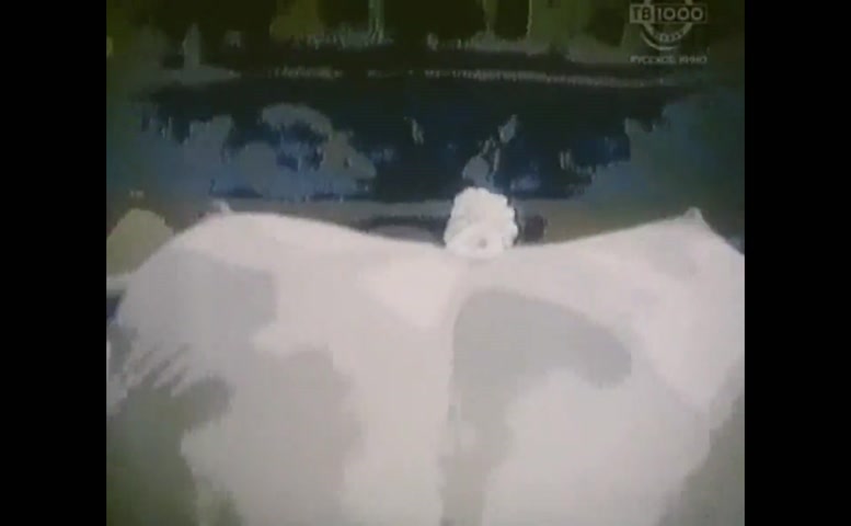 Olga Tarasenko Breasts Nude Scene in Vostochnyy Roman