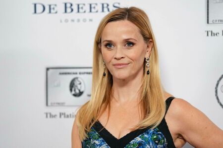 Reese Witherspoon