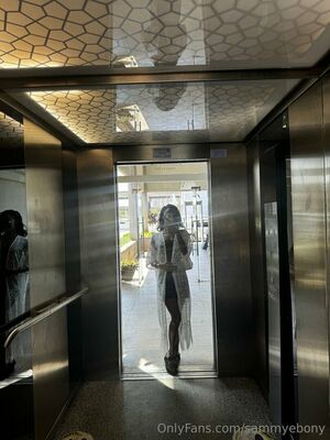 Samantha Mocca