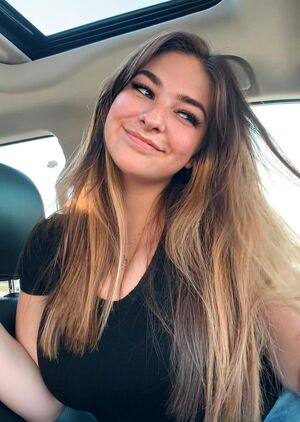 Sarah Lynne Marie