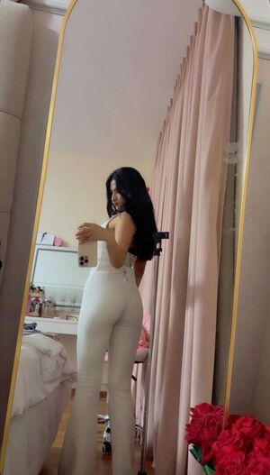 Sassy Poonam
