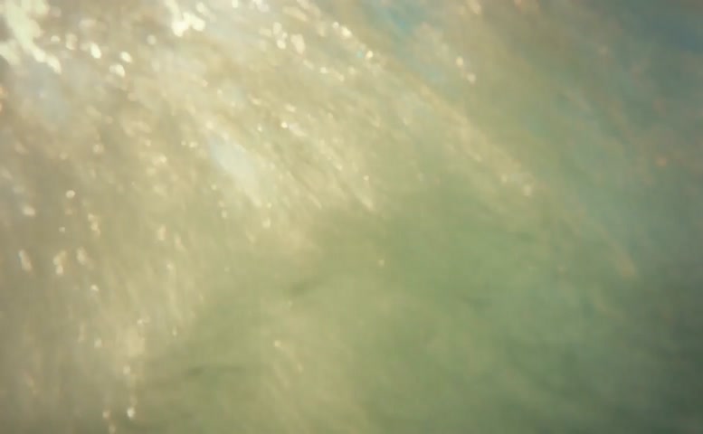 Siu Nguyen Butt, Breasts Nude Scene in Vysokiy Sezon