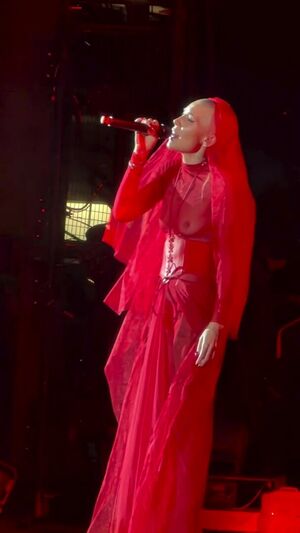 Skylar Grey