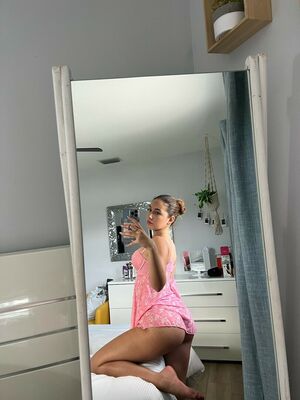 Solange Diaz