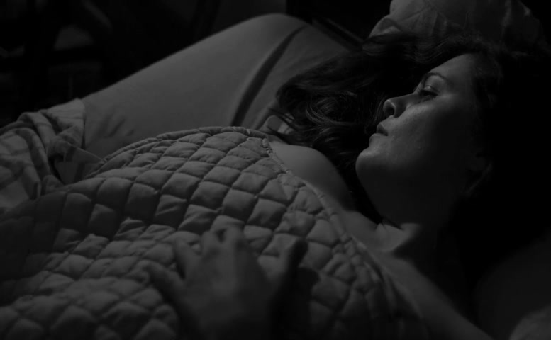 Sonia Franco Breasts Nude Scene in Yesterday Wonder I Was